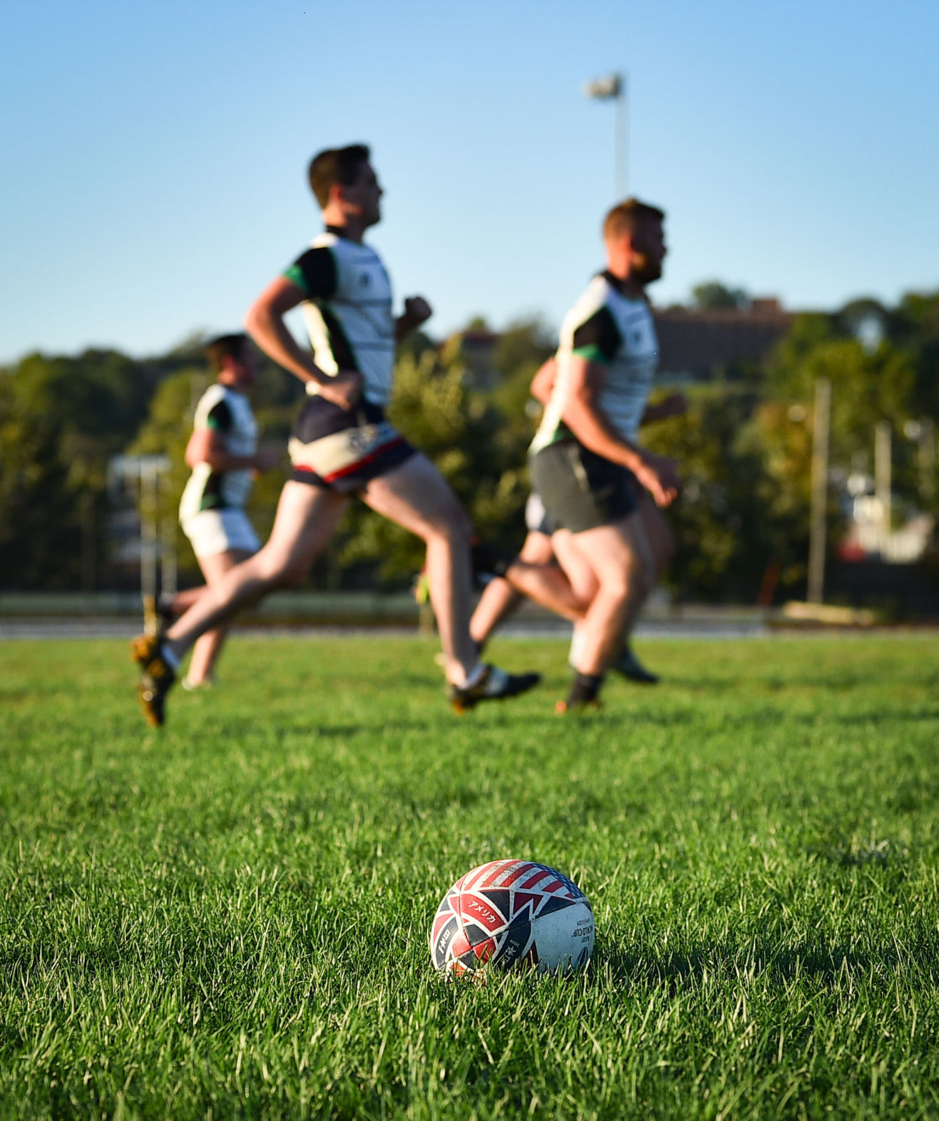 092519-mda-nws-irishrugby-032a.jpg